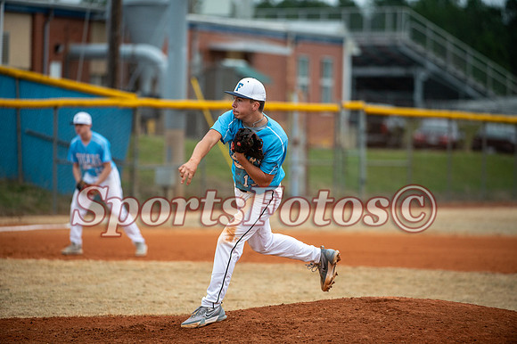 FTF JV BB1 vs AC-107