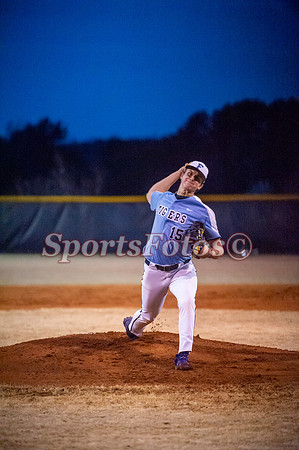 FTF Varsity BB1 vs AC-107