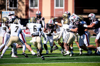 LR24 FB8 vs Anderson-101
