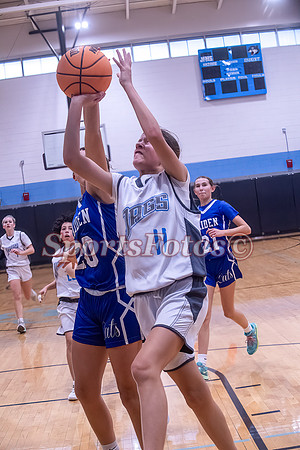 JFMS Girls 4 vs Maiden-114