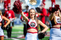 LR24 FB6 vs Limestone-104