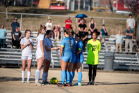 Varsity WSoc3 vs S Caldwell-102
