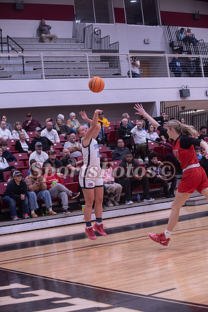 Foard vs Saint Stephens-104