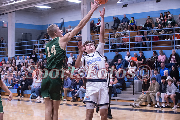 FTF Varsity MBB3 vs Bandys-106