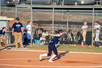 Varsity SB1 vs East Burke-116