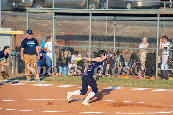 Varsity SB1 vs East Burke-116