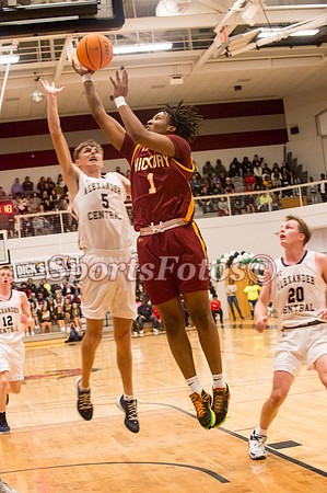 Alexander Central vs Hickory Boys-107
