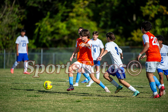 FTF JV MS2 vs Statesville-114