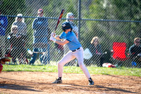 JFMS BB1 vs Grandview-104
