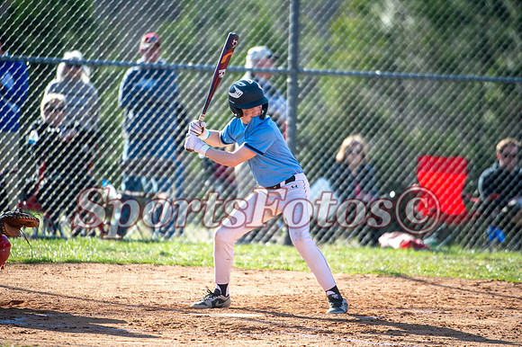 JFMS BB1 vs Grandview-104