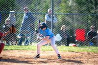 JFMS BB1 vs Grandview-102