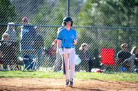 JFMS BB1 vs Grandview-103