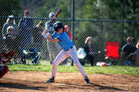 JFMS BB1 vs Grandview-100