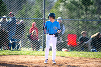 JFMS BB1 vs Grandview-106