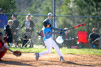 JFMS BB1 vs Grandview-108