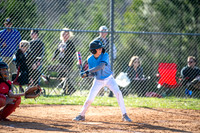 JFMS BB1 vs Grandview-109