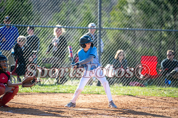 JFMS BB1 vs Grandview-109