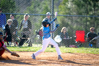 JFMS BB1 vs Grandview-111