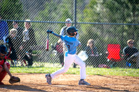 JFMS BB1 vs Grandview-112
