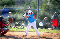 JFMS BB1 vs Grandview-114