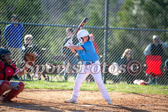 JFMS BB1 vs Grandview-114