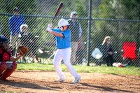 JFMS BB1 vs Grandview-113