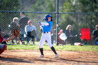 JFMS BB1 vs Grandview-115
