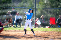 JFMS BB1 vs Grandview-116