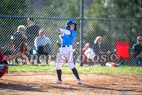 JFMS BB1 vs Grandview-116