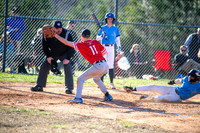 JFMS BB1 vs Grandview-117
