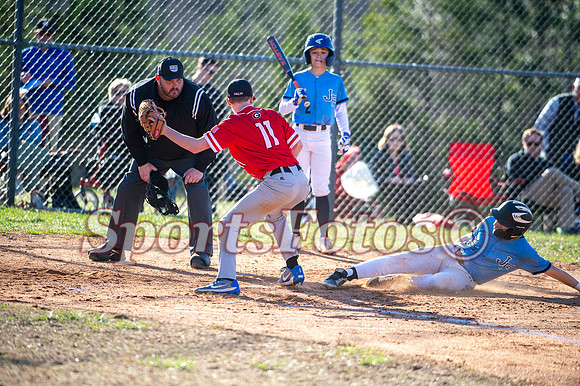 JFMS BB1 vs Grandview-118