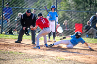 JFMS BB1 vs Grandview-119