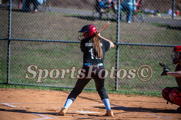 JFMS SB1 vs Grandview-103
