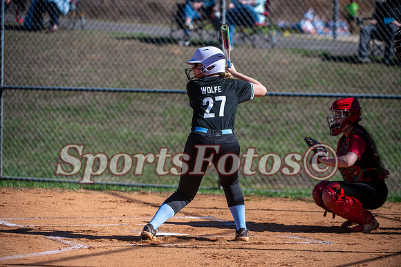 JFMS SB1 vs Grandview-111