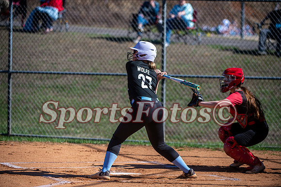 JFMS SB1 vs Grandview-113