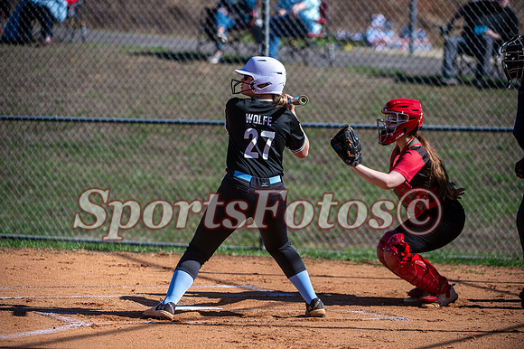 JFMS SB1 vs Grandview-112
