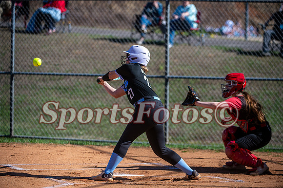 JFMS SB1 vs Grandview-114