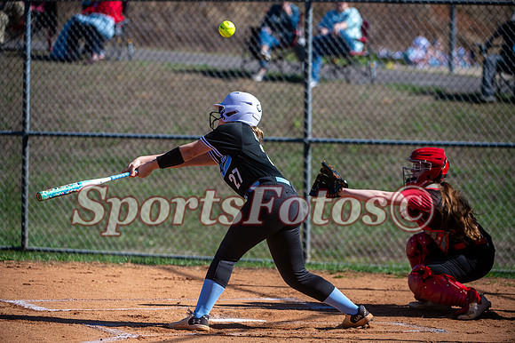 JFMS SB1 vs Grandview-115