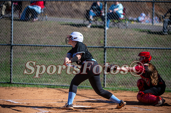 JFMS SB1 vs Grandview-116