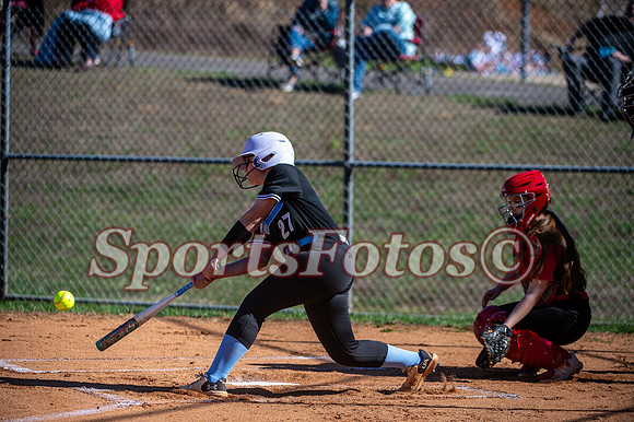 JFMS SB1 vs Grandview-119