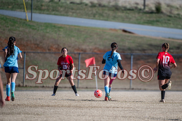 JFMS WSoc1 vs Grandview-103