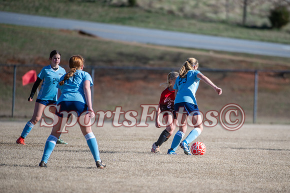 JFMS WSoc1 vs Grandview-100