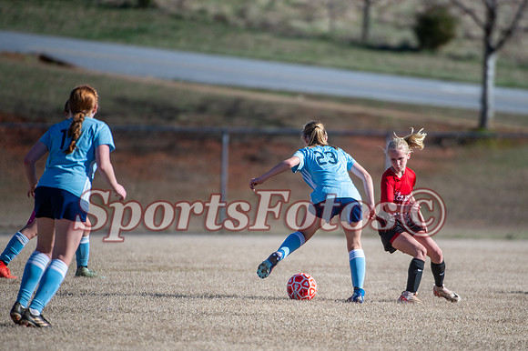 JFMS WSoc1 vs Grandview-102
