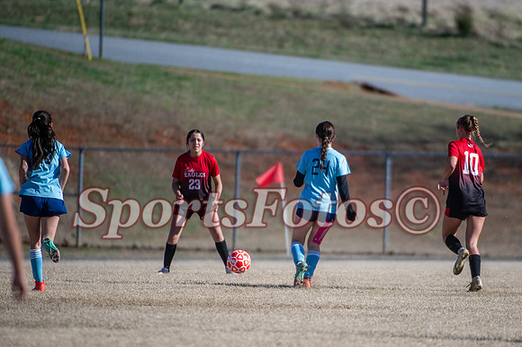 JFMS WSoc1 vs Grandview-104