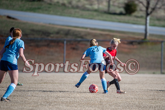 JFMS WSoc1 vs Grandview-101
