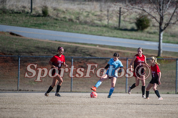 JFMS WSoc1 vs Grandview-105