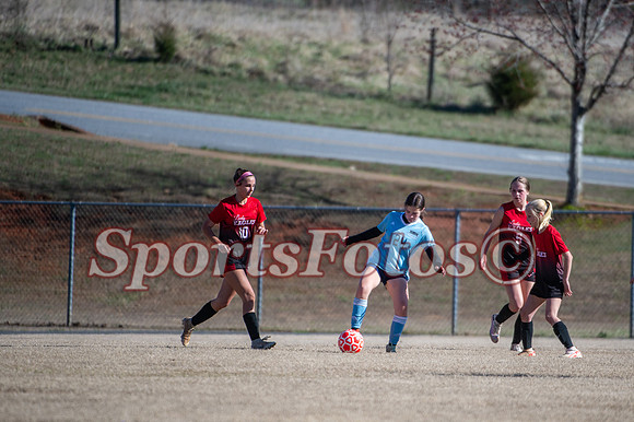 JFMS WSoc1 vs Grandview-106