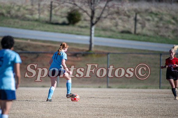 JFMS WSoc1 vs Grandview-109