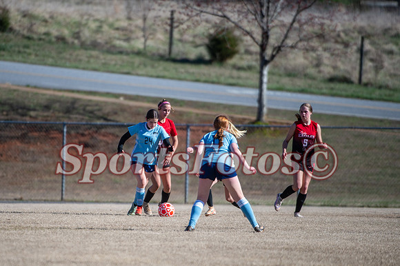 JFMS WSoc1 vs Grandview-107
