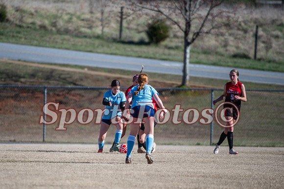 JFMS WSoc1 vs Grandview-108